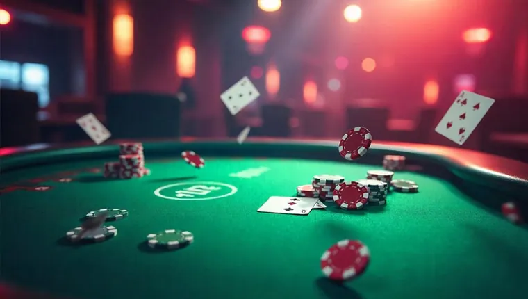 Nustar 8K8 Slot App Screenshot on Android